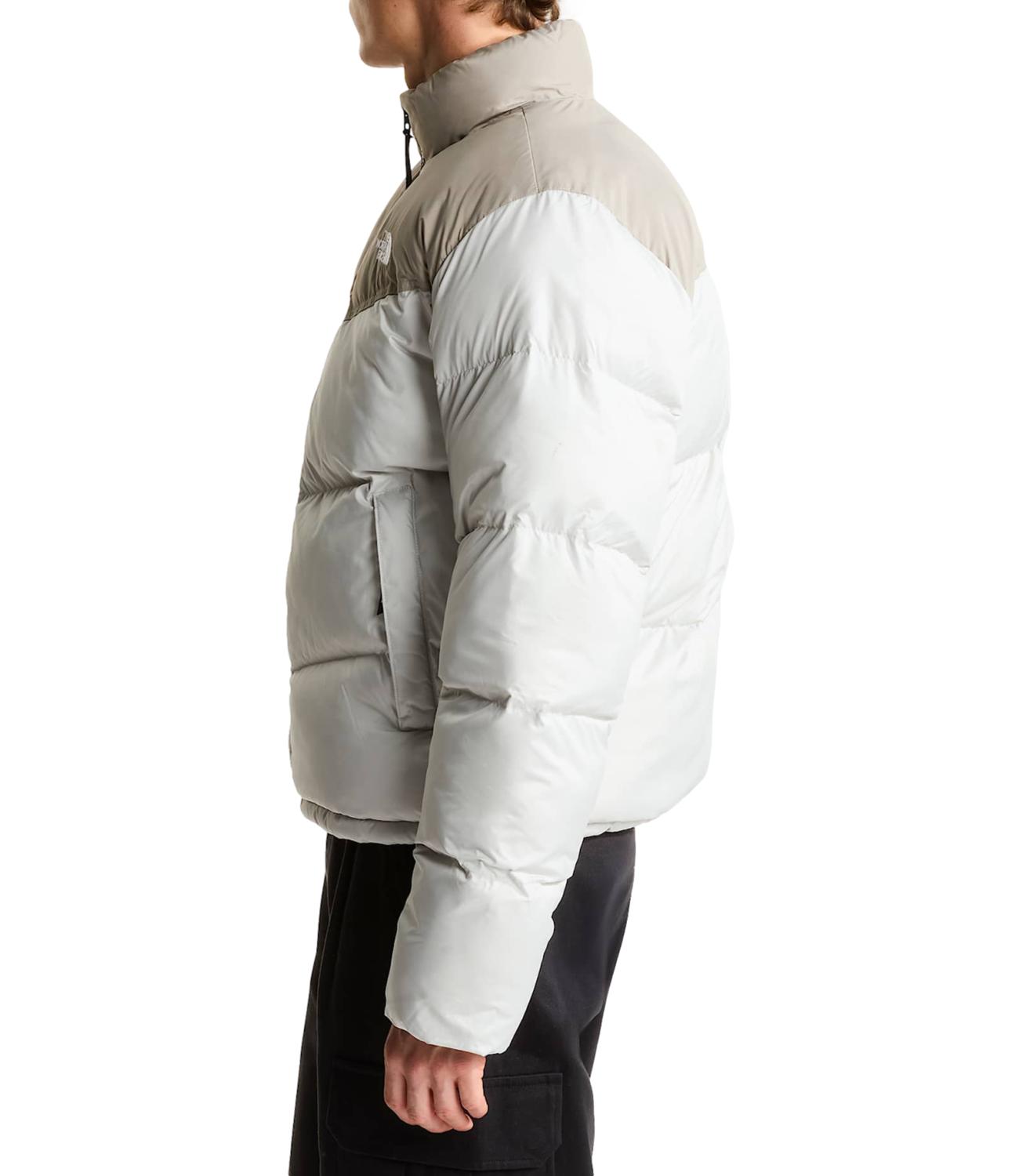 Giacca The North Face NF0A853I Uomo - Cloud/stone Sla