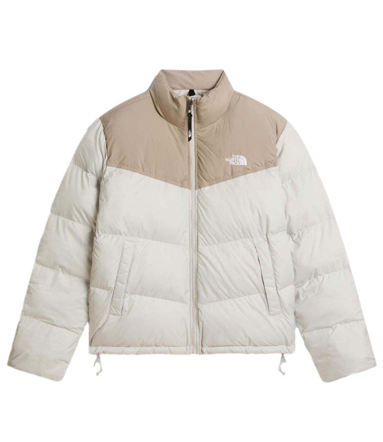Giacca The North Face NF0A853I Uomo - Cloud/stone Sla