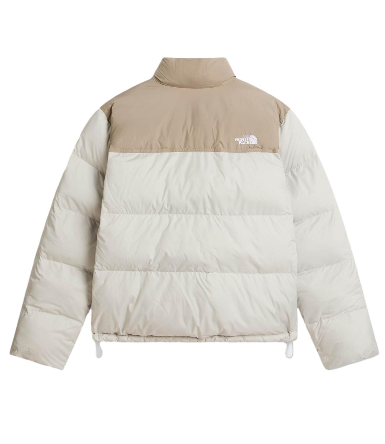 Giacca The North Face NF0A853I Uomo - Cloud/stone Sla