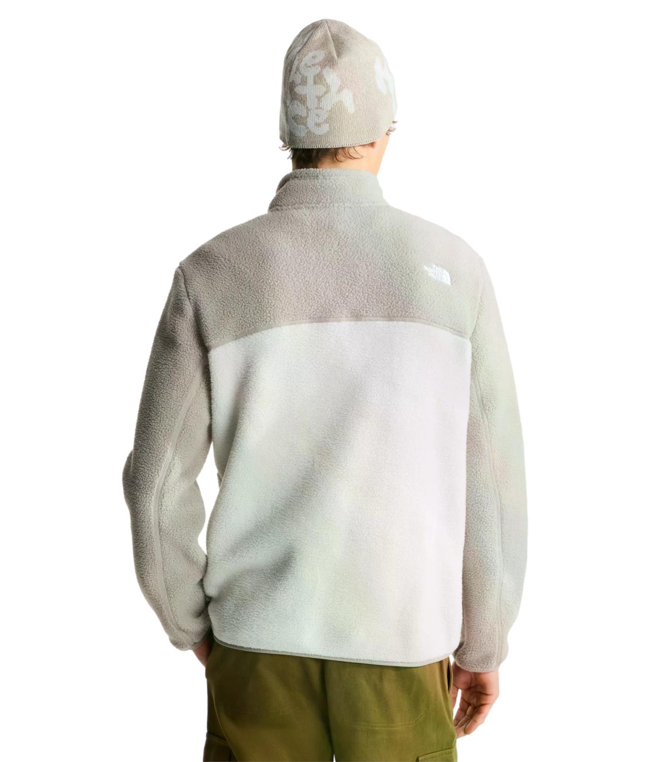 Giacca The North Face NF0A883R Uomo - Cloud/stone Sla