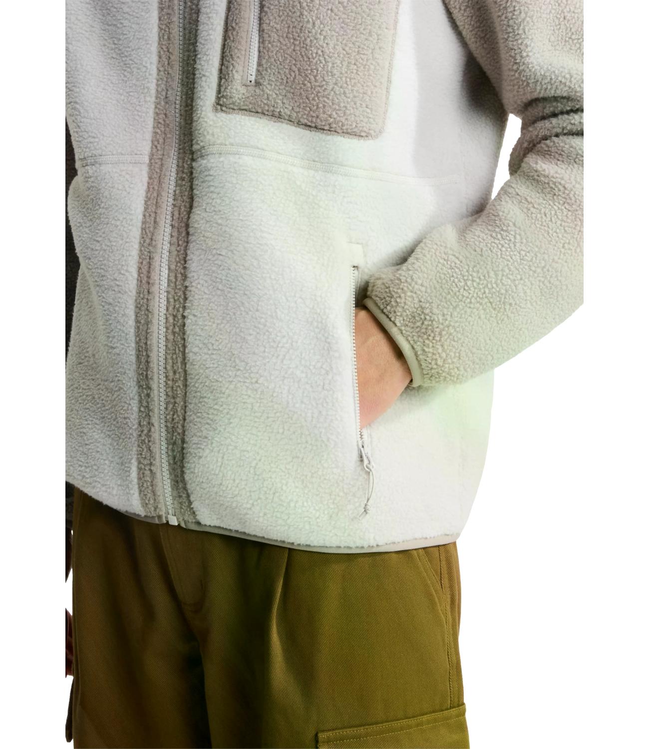 Giacca The North Face NF0A883R Uomo - Cloud/stone Sla