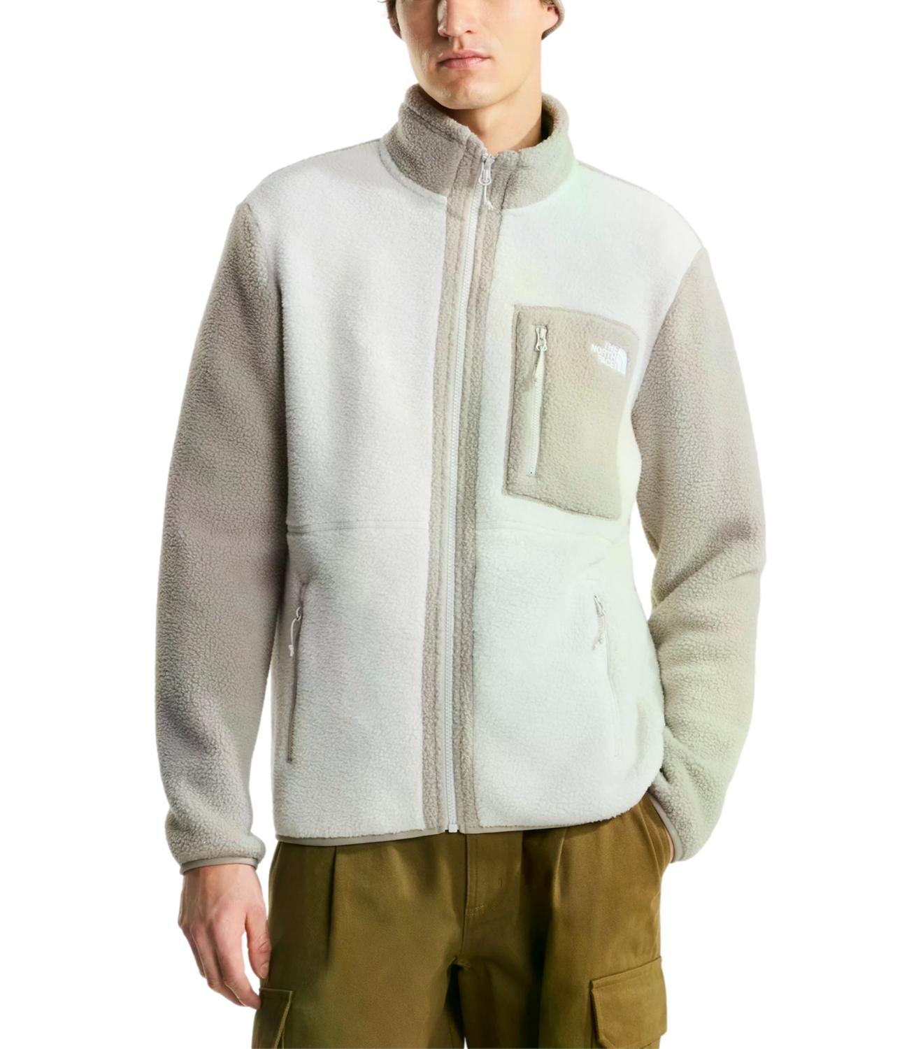 Giacca The North Face NF0A883R Uomo - Cloud/stone Sla