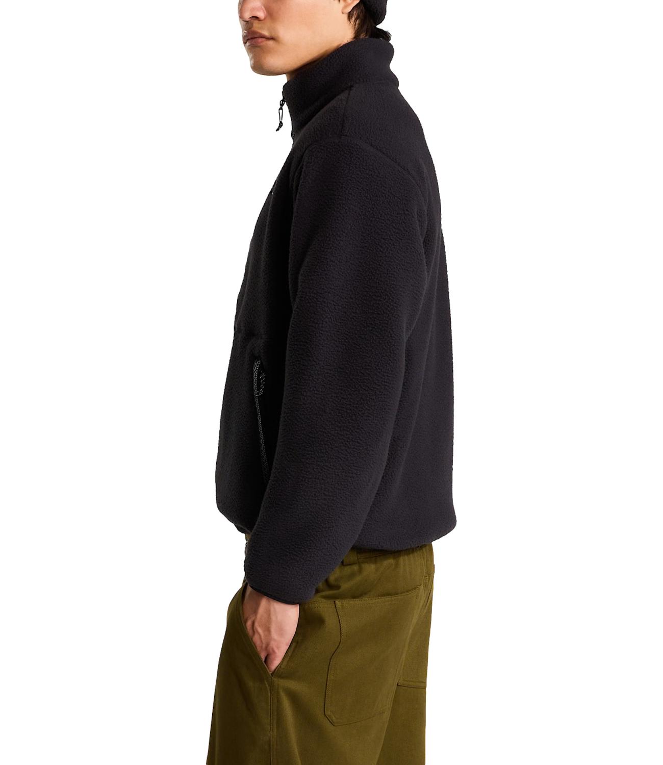 Giacca The North Face NF0A88XQ Uomo - Black