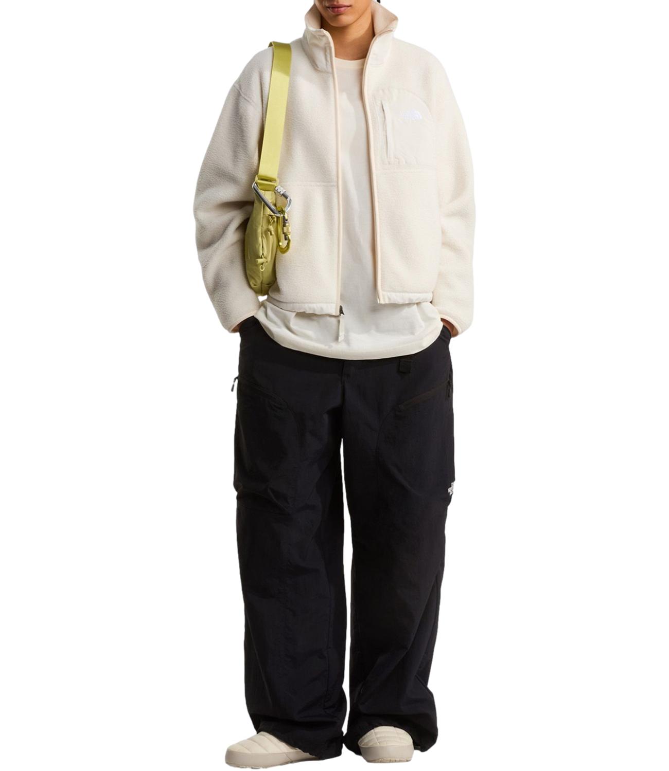 Giacca The North Face NF0A8EUZ Donna - White Dune