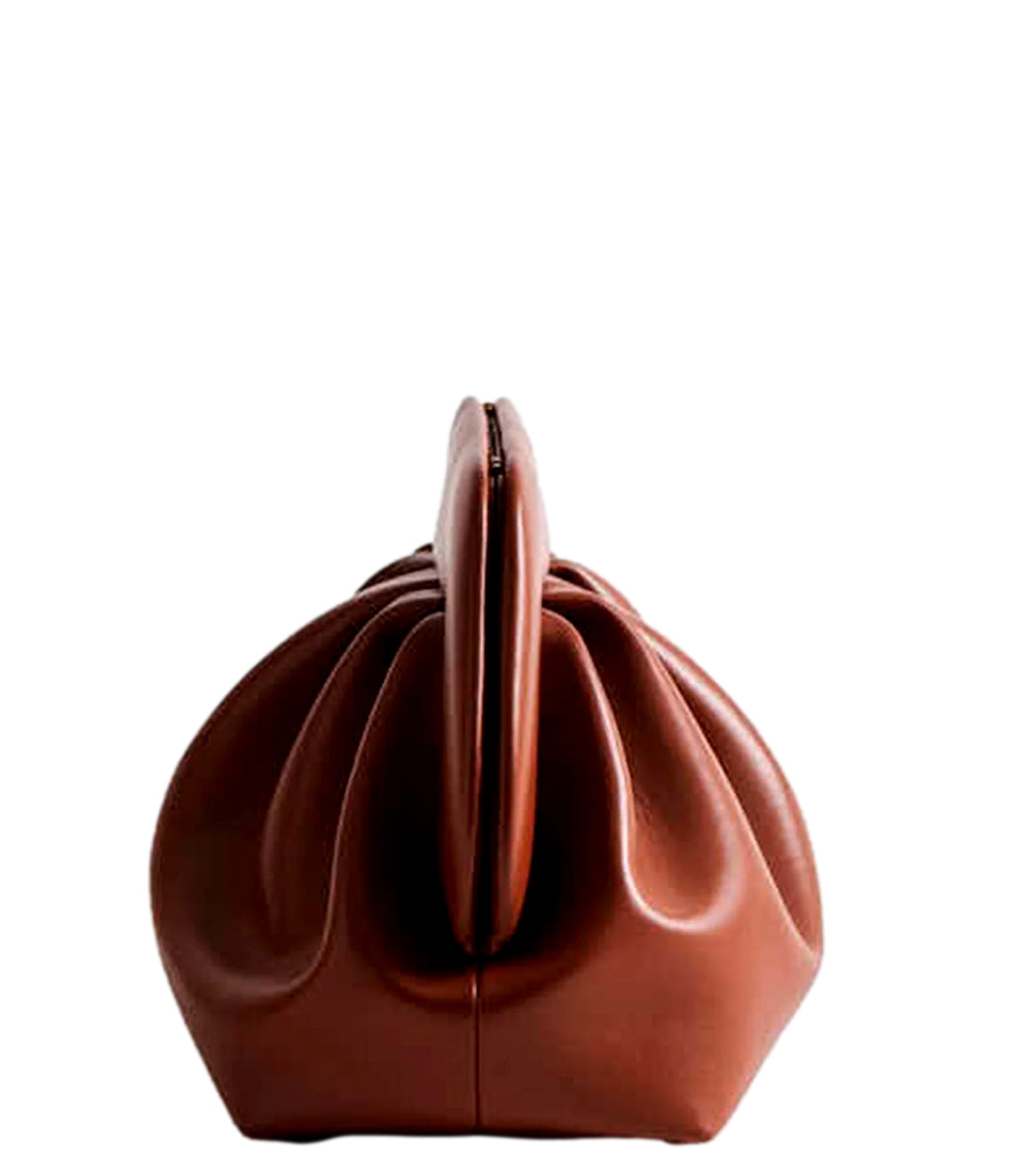 Borsa Themoirè 262WTMB00-OOVF Donna - Tortoise Shell