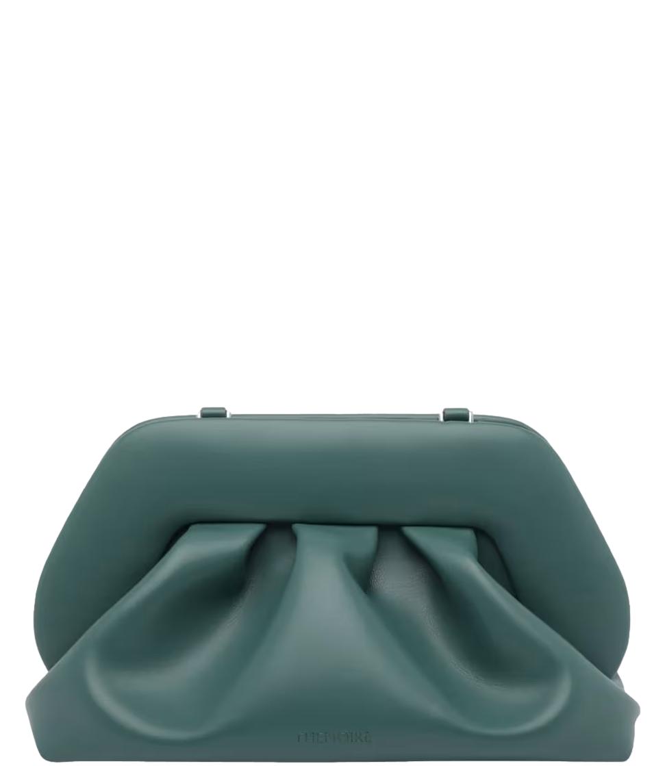 Borsa Themoirè 262WTMBM0-OOVF Donna - Smoke Pine
