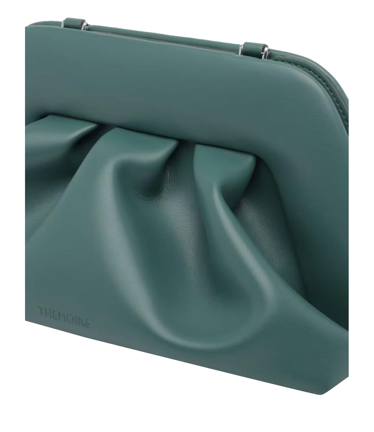 Borsa Themoirè 262WTMBM0-OOVF Donna - Smoke Pine
