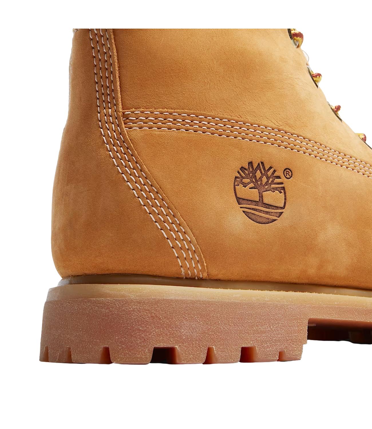Scarpe Timberland TB1103617131 Donna - Wheat