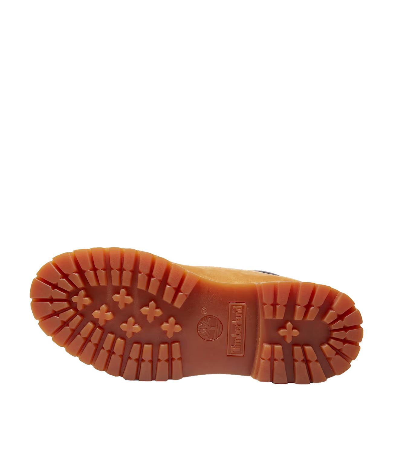 Scarpe Timberland TB1103617131 Donna - Wheat