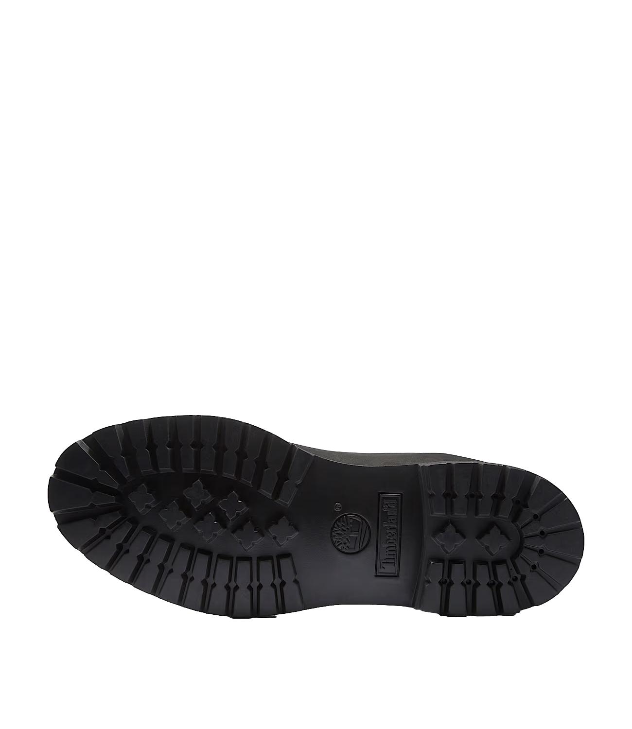 Stivali Timberland TB1100730011 Uomo - Black