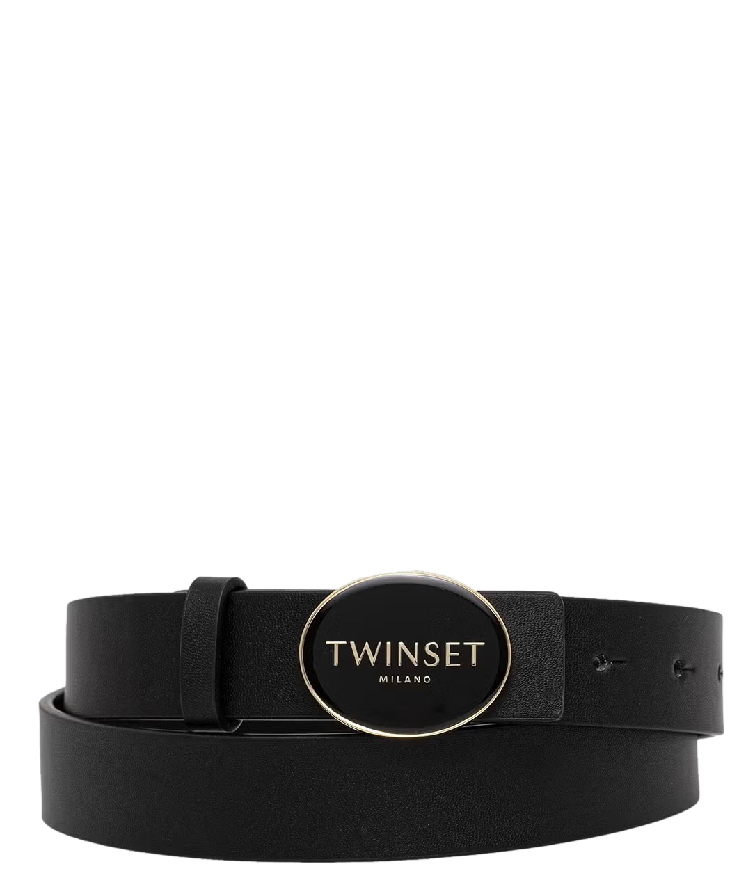 Cintura Twin Set 262TA4530 Donna - Nero