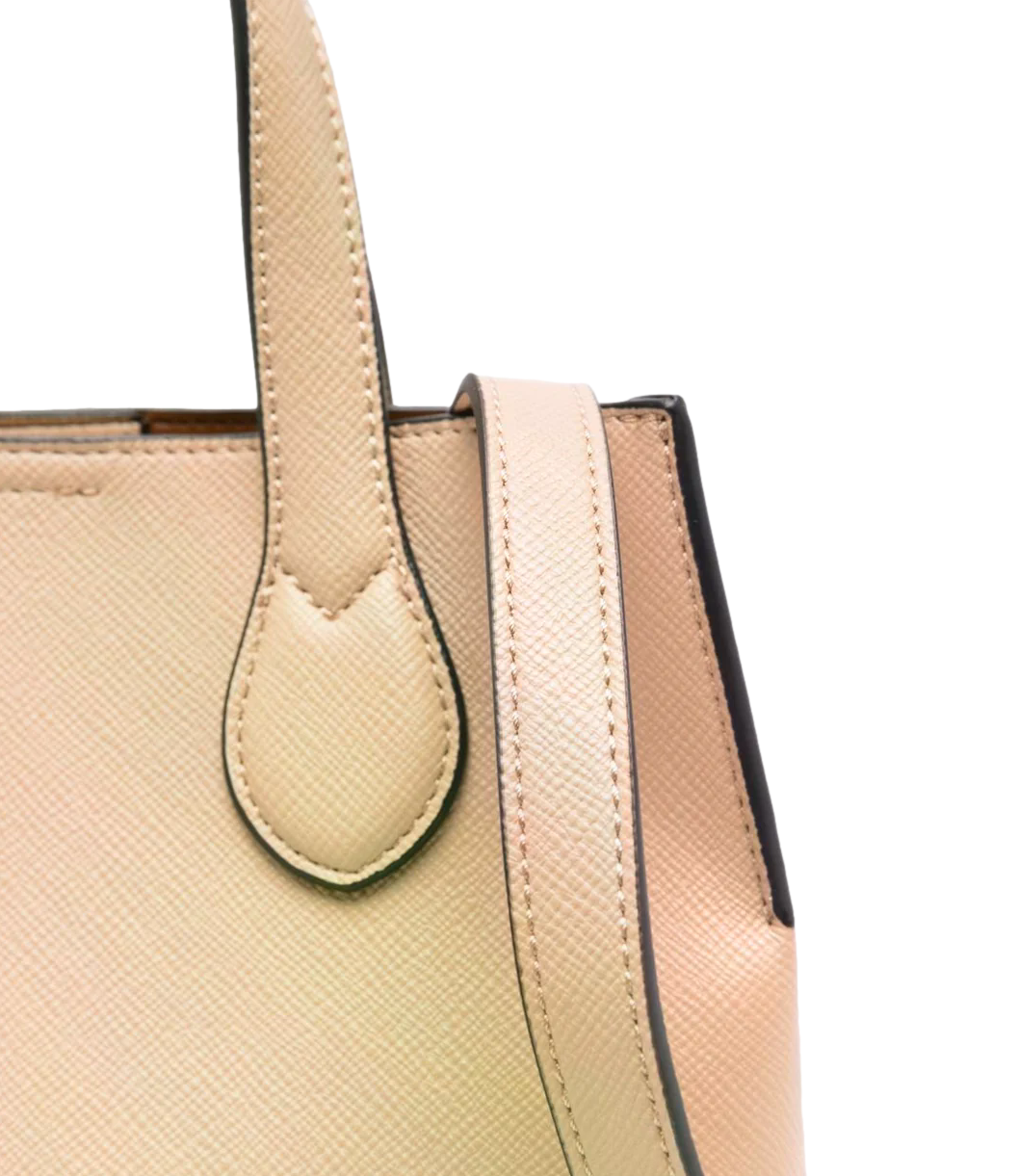 Borsa Twin Set 262TB7101 Donna - Bic.canapa/cuoio