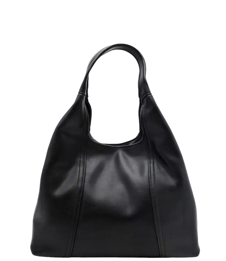 Borsa Twin Set 262TB7112 Donna - Nero