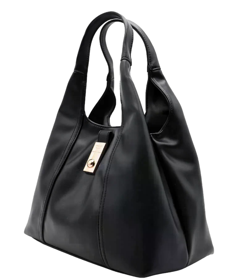 Borsa Twin Set 262TB7112 Donna - Nero