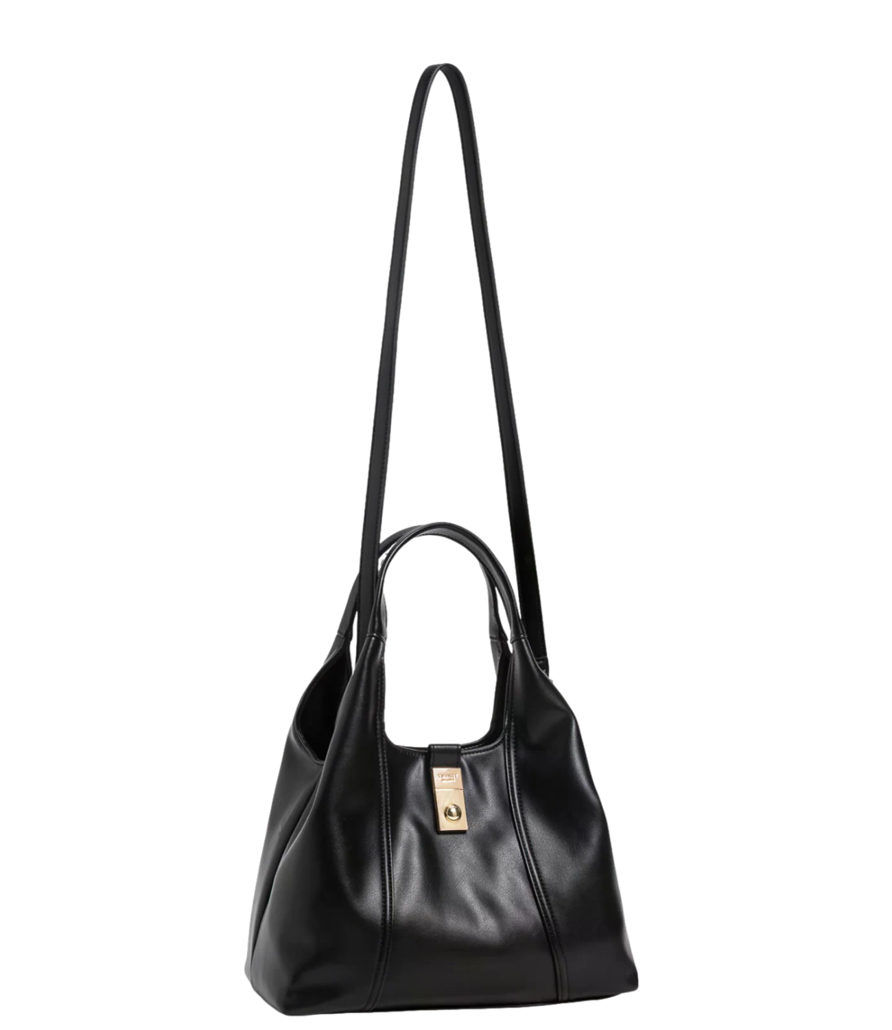 Borsa Twin Set 262TB7112 Donna - Nero