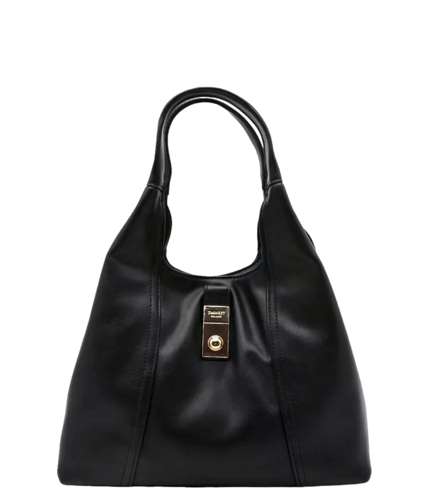 Borsa Twin Set 262TB7112 Donna - Nero