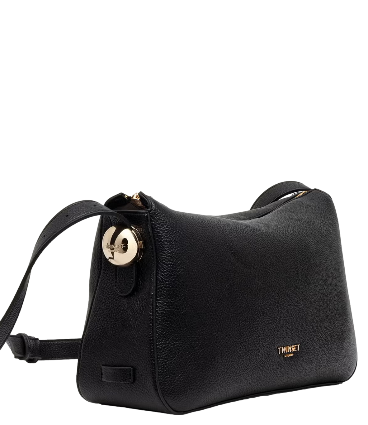 Borsa Twin Set 262TB7213 Donna - Nero