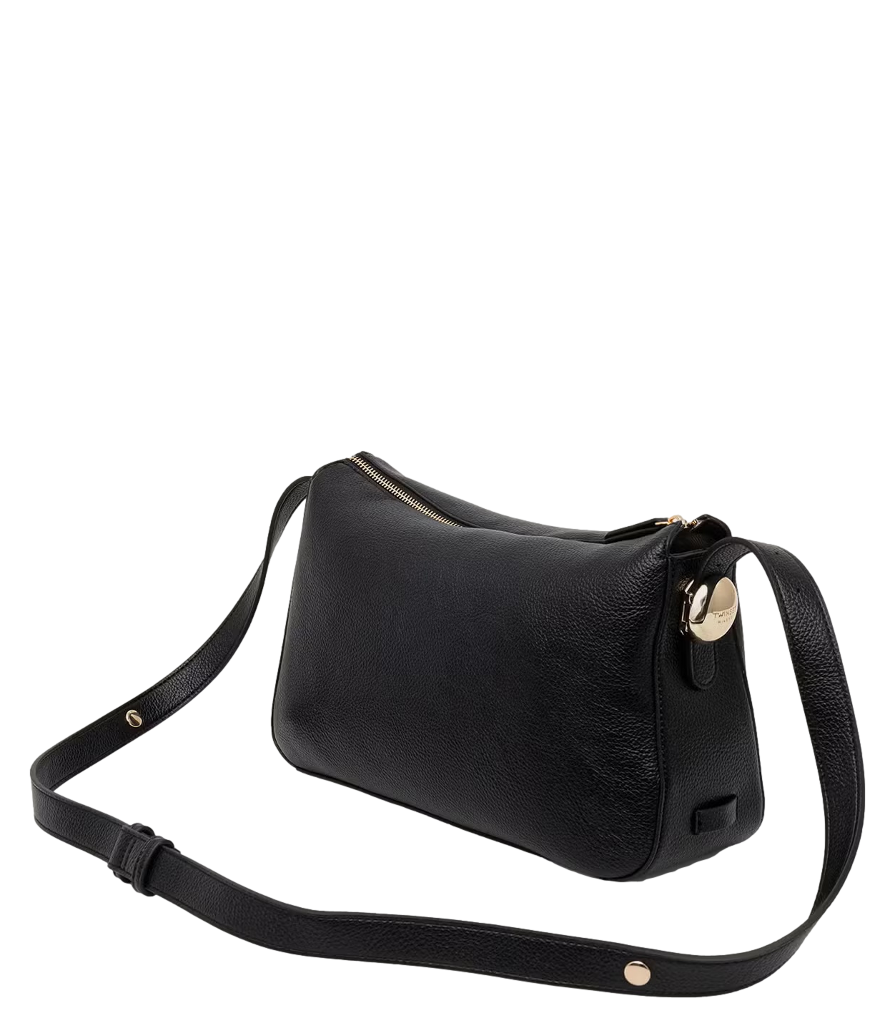 Borsa Twin Set 262TB7213 Donna - Nero