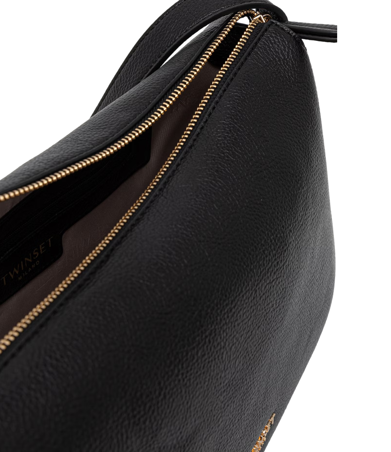 Borsa Twin Set 262TB7213 Donna - Nero