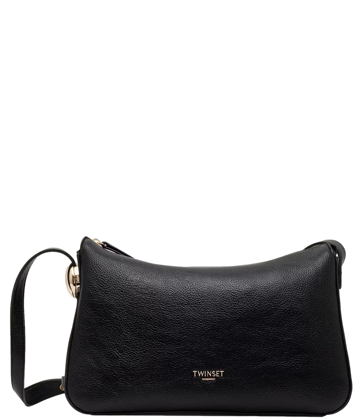Borsa Twin Set 262TB7213 Donna - Nero