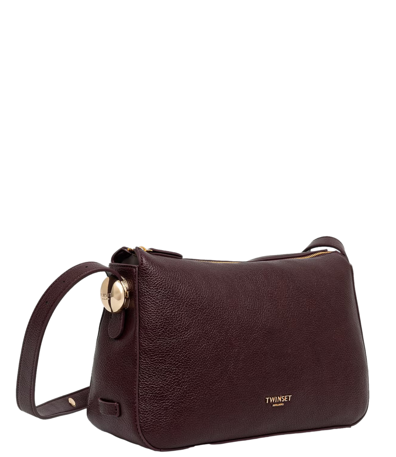 Borsa Twin Set 262TB7213 Donna - Grape