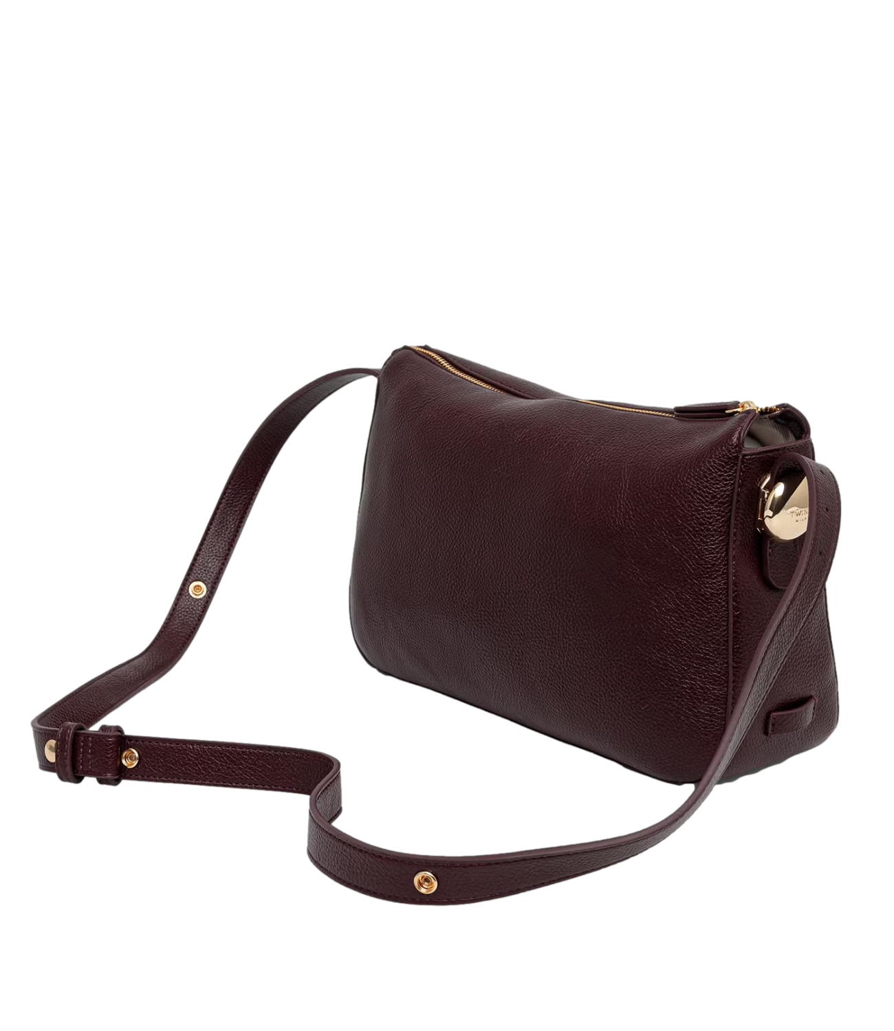 Borsa Twin Set 262TB7213 Donna - Grape