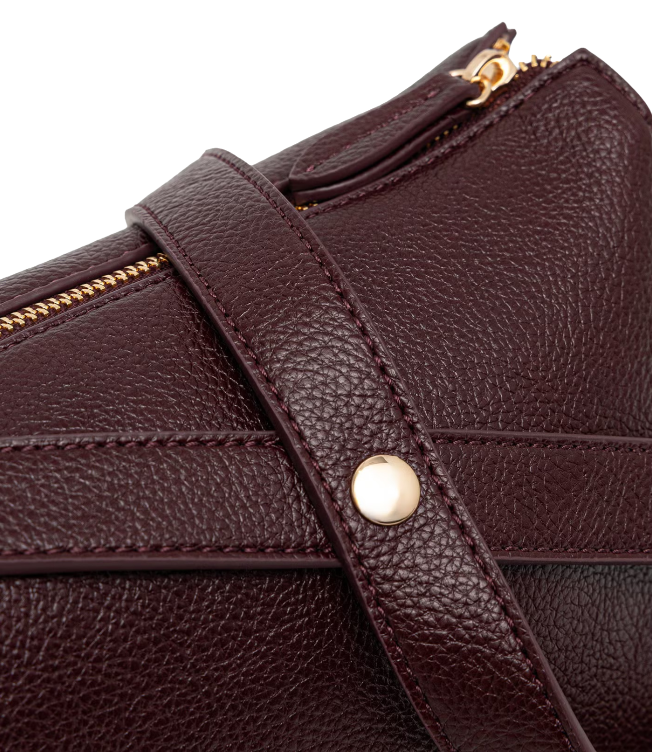 Borsa Twin Set 262TB7213 Donna - Grape