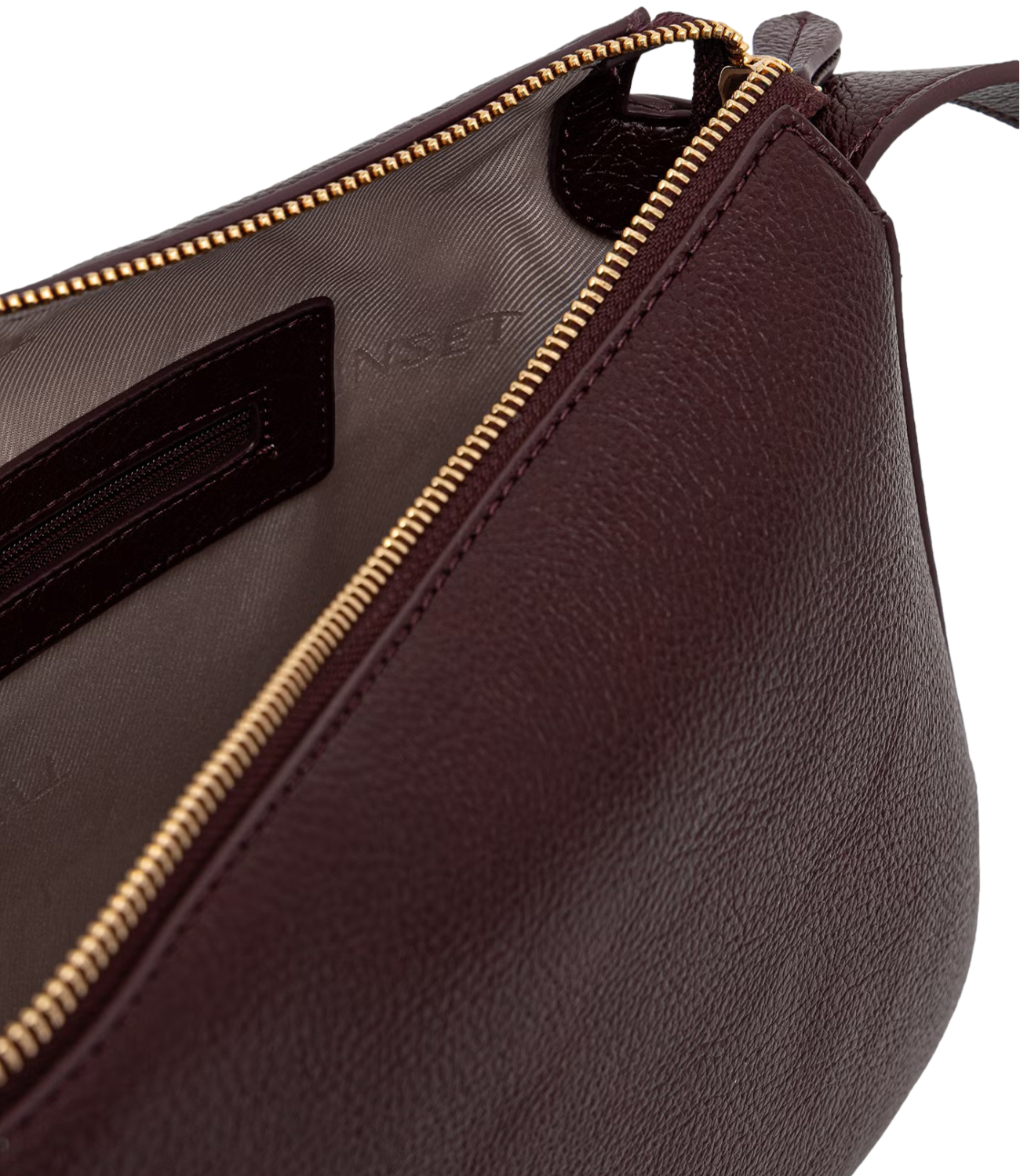 Borsa Twin Set 262TB7213 Donna - Grape