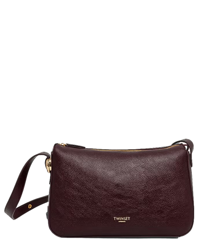 Borsa Twin Set 262TB7213 Donna - Grape