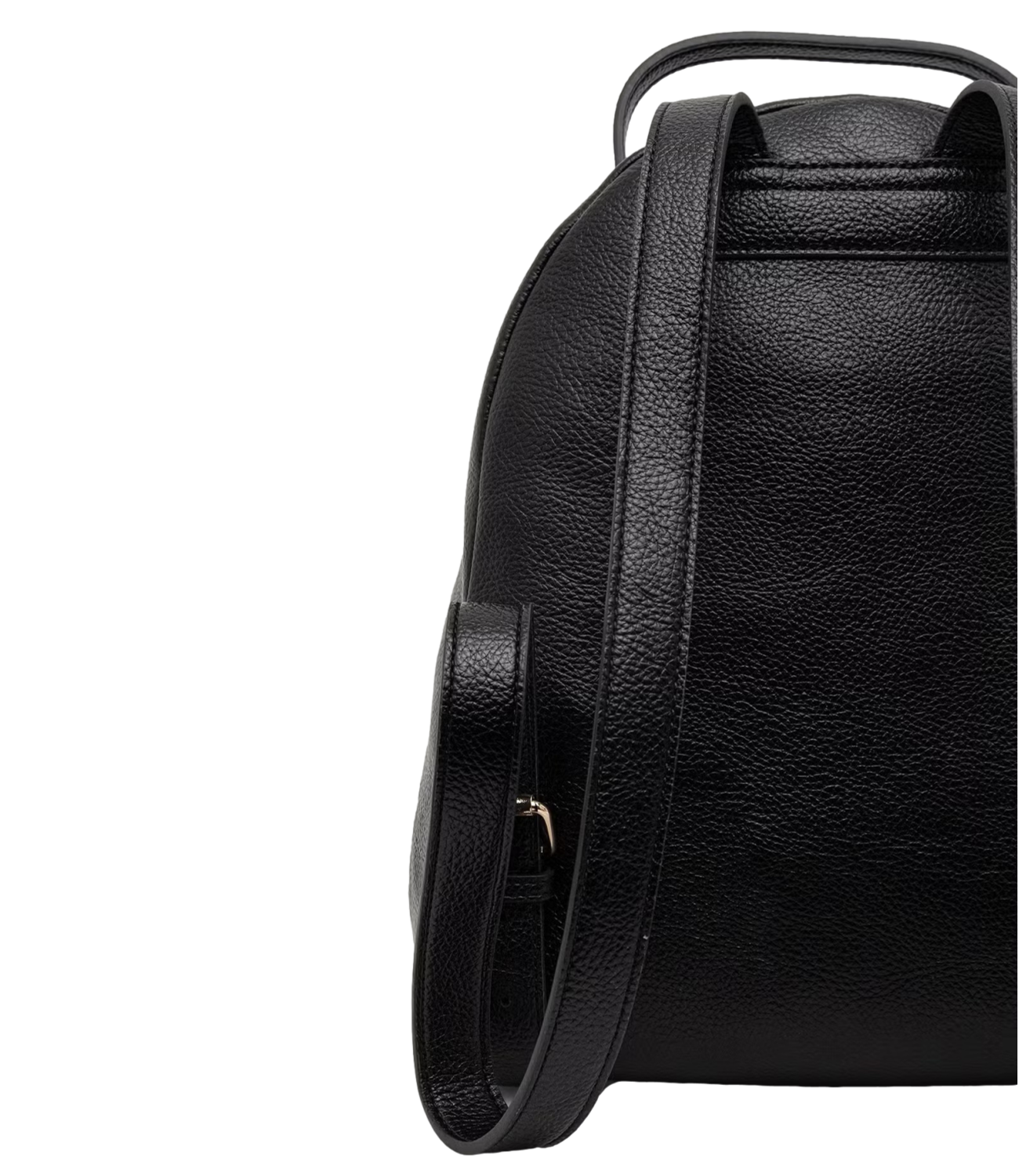 Zaino Twin Set 262TB7215 Donna - Nero