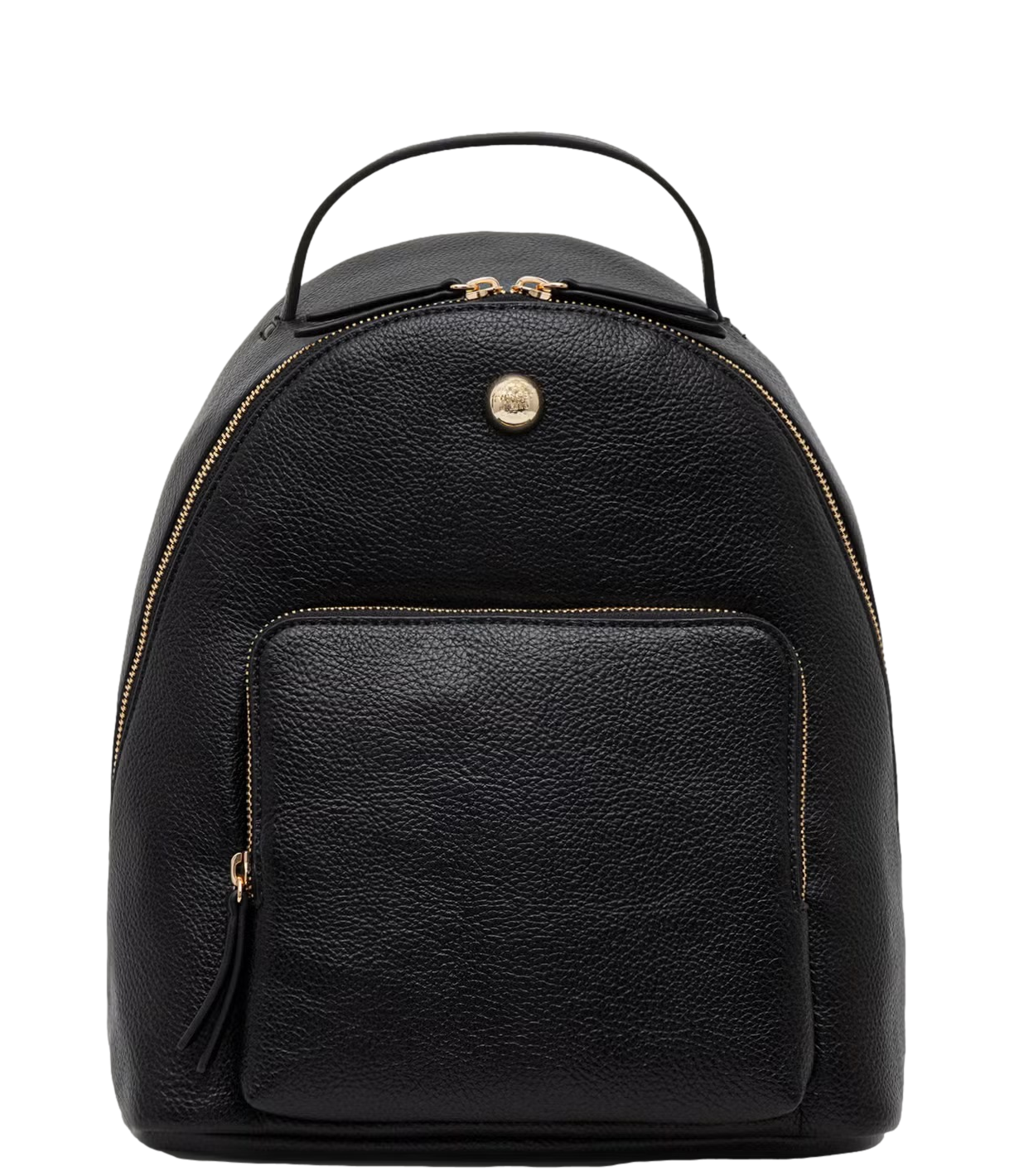 Zaino Twin Set 262TB7215 Donna - Nero