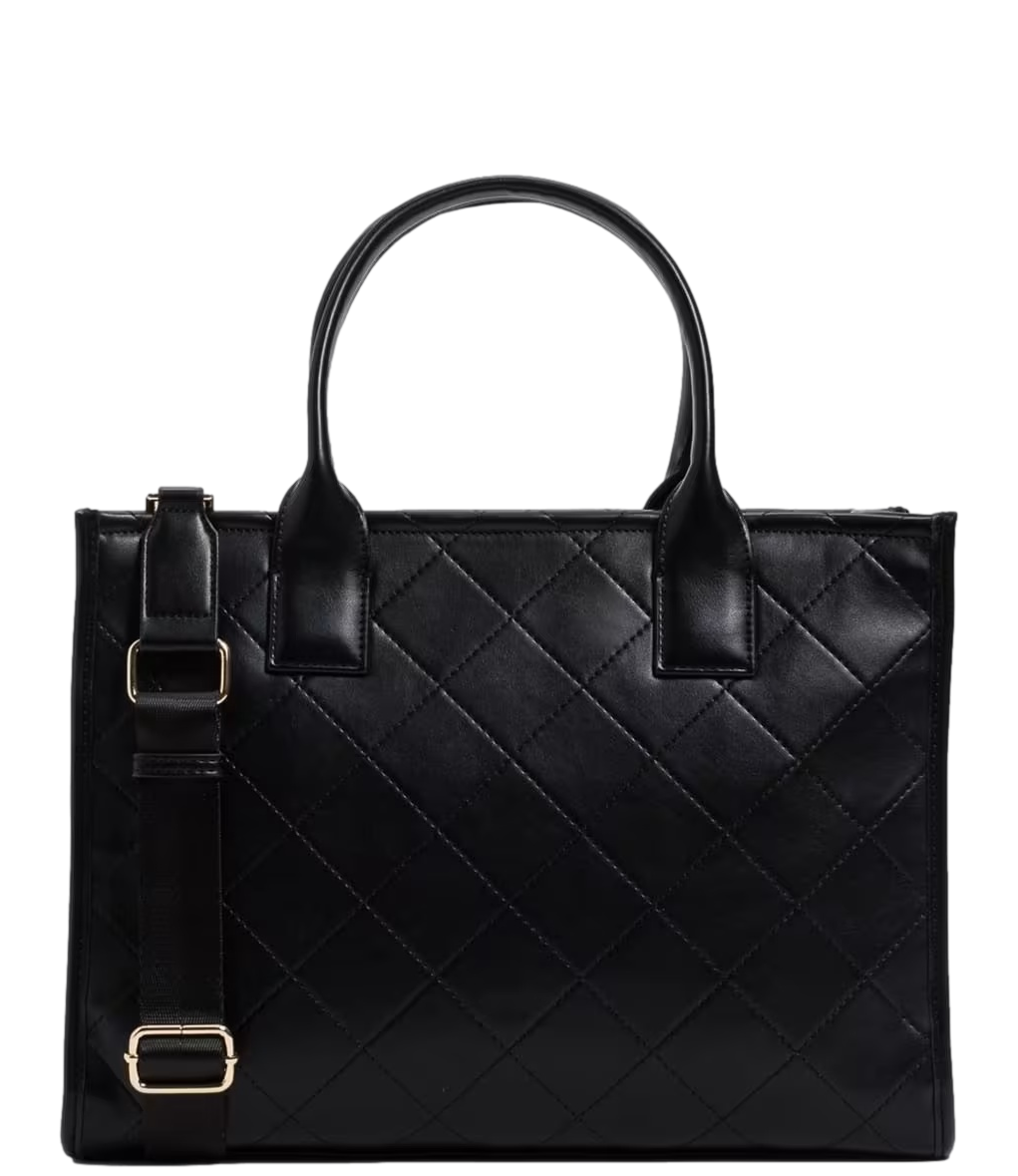 Borsa Twin Set 262TB7220 Donna - Nero