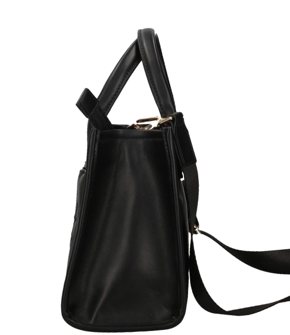 Borsa Twin Set 262TB7221 Donna - Nero
