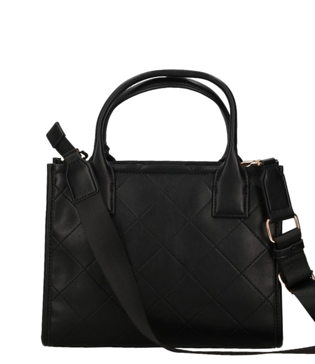 Borsa Twin Set 262TB7221 Donna - Nero