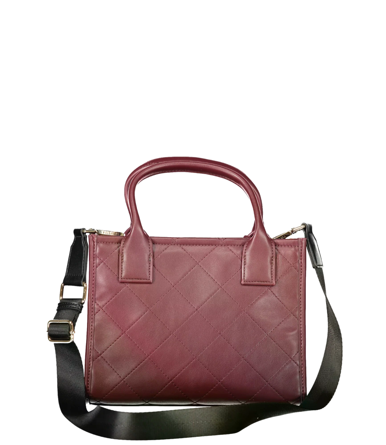 Borsa Twin Set 262TB7221 Donna - Grape