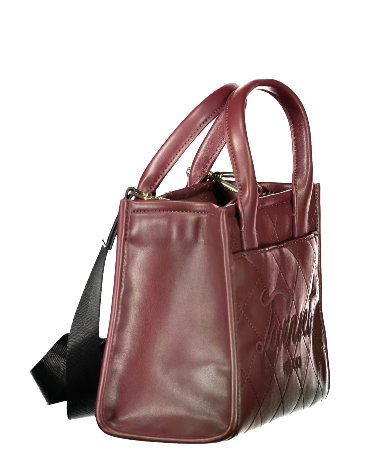 Borsa Twin Set 262TB7221 Donna - Grape