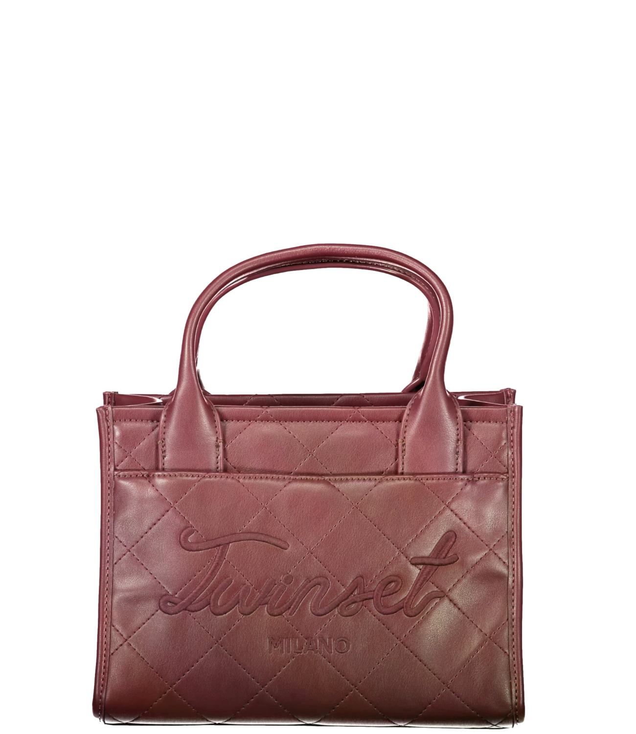Borsa Twin Set 262TB7221 Donna - Grape