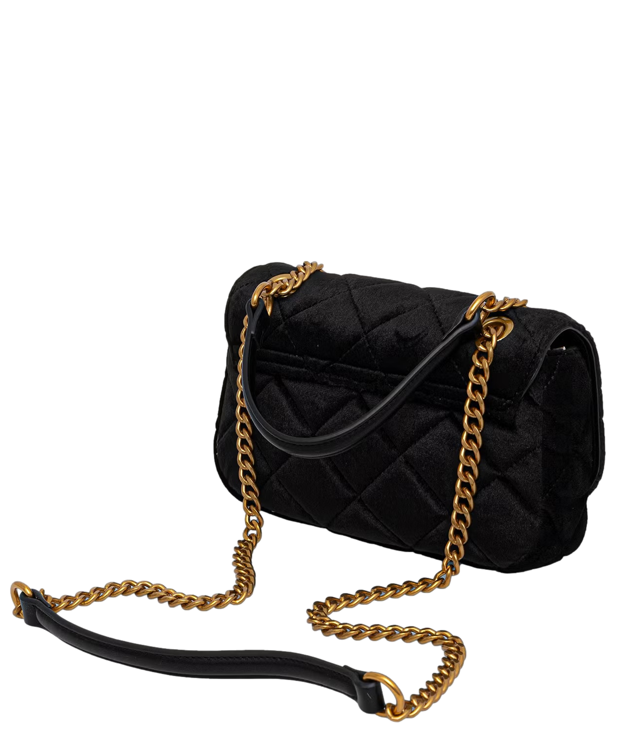 Borsa Twin Set 262TB7240 Donna - Nero