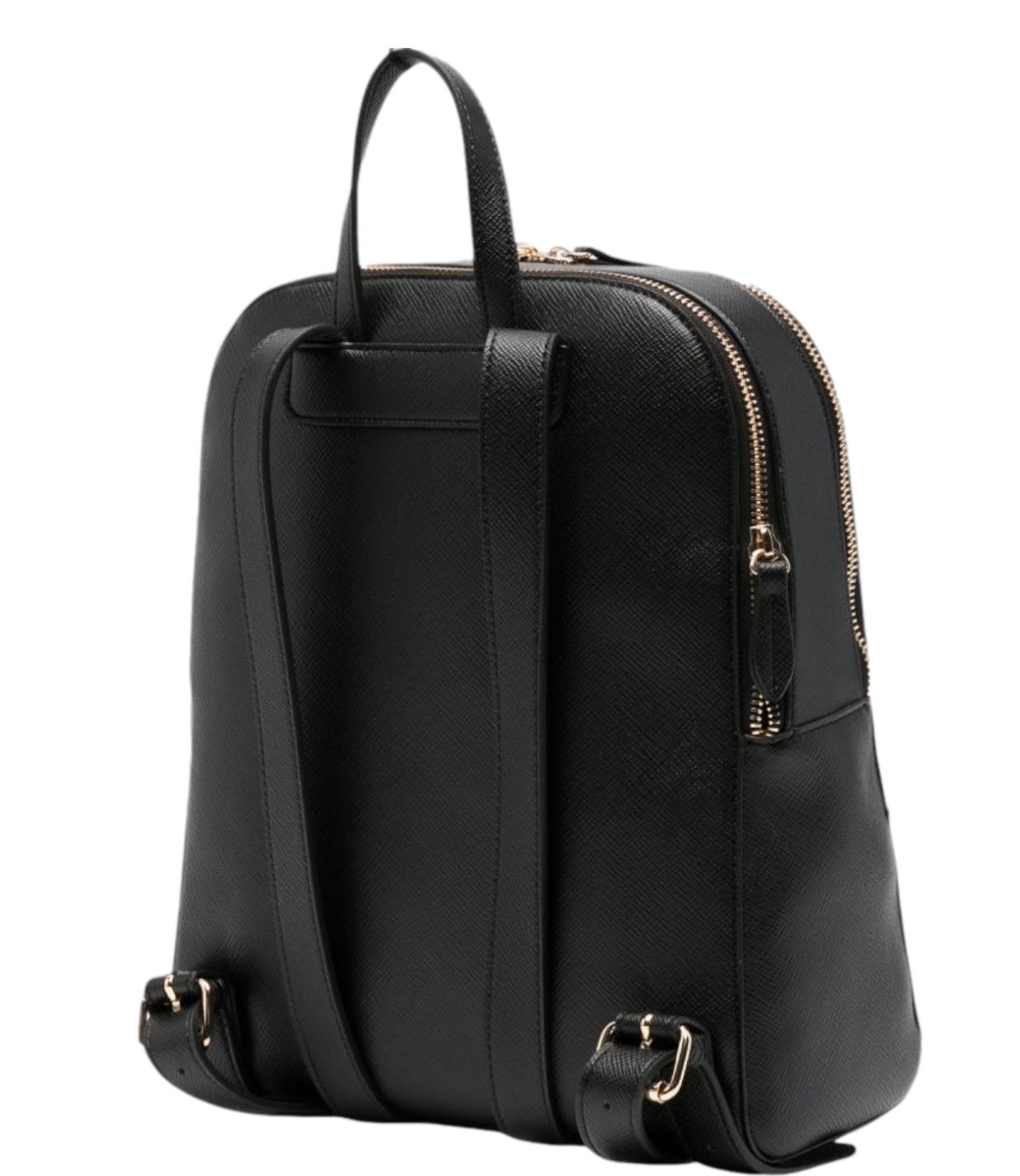 Zaino Twin Set 262TD8045 Donna - Bic.nero/land
