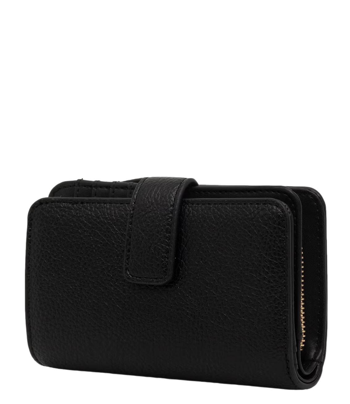 Portafogli Twin Set 262TH7015 Donna - Nero