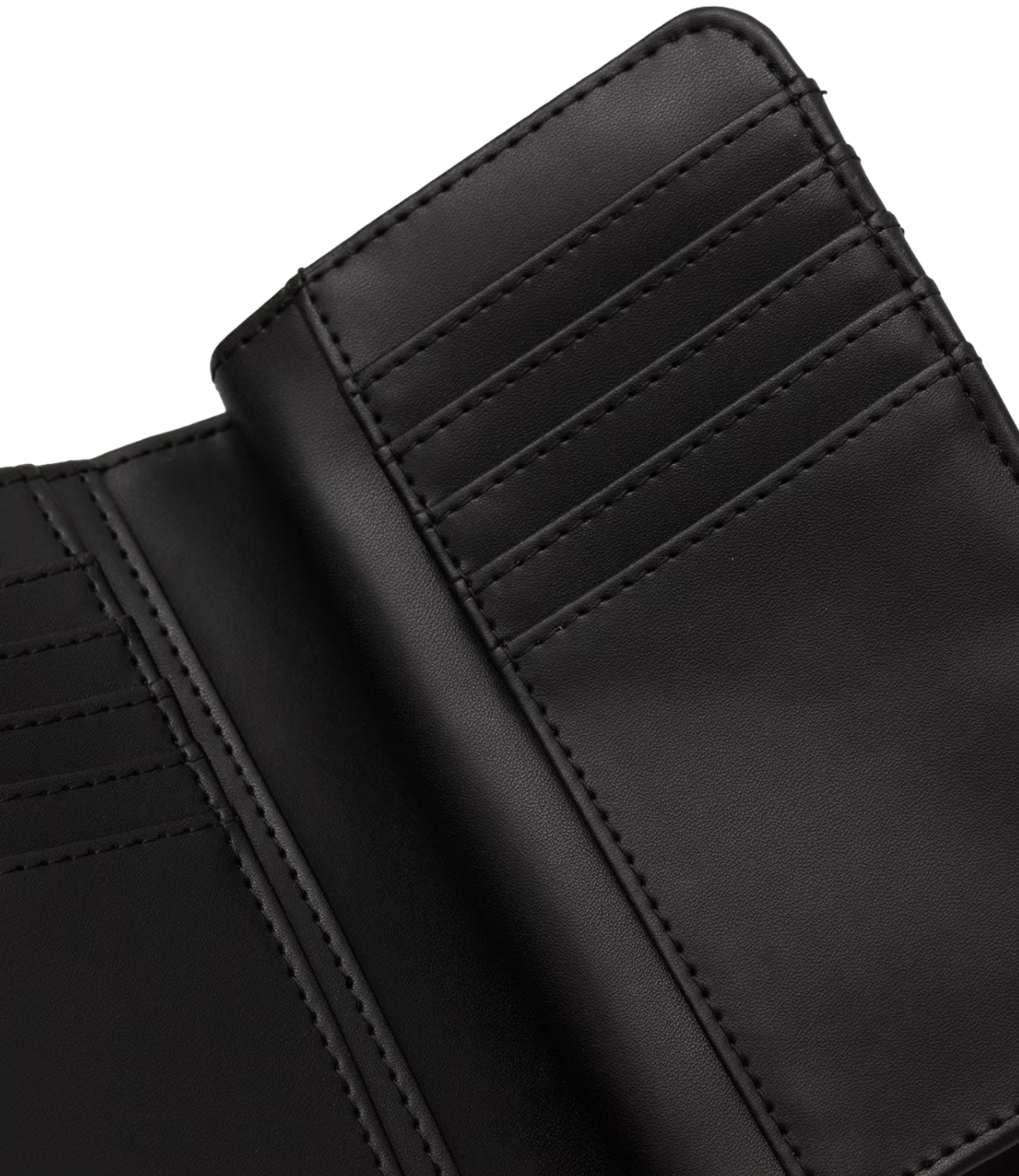 Portafogli Twin Set 262TH7015 Donna - Nero
