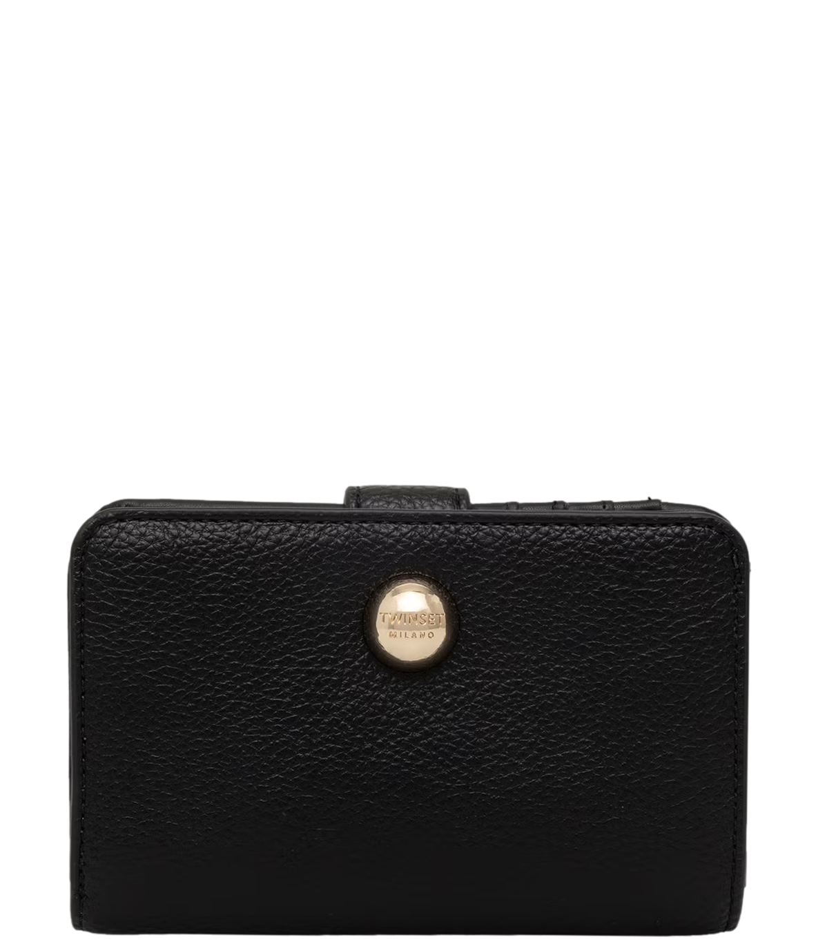 Portafogli Twin Set 262TH7015 Donna - Nero