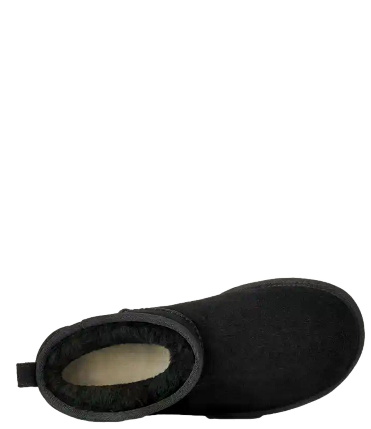 Stivali Ugg 1135092 Donna - Black