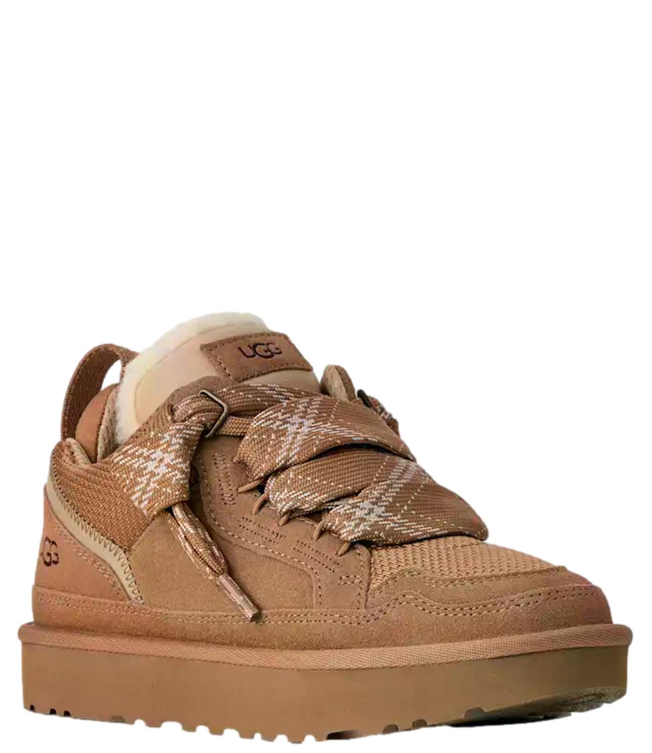Scarpe Ugg 1144032 Donna - Chestnut