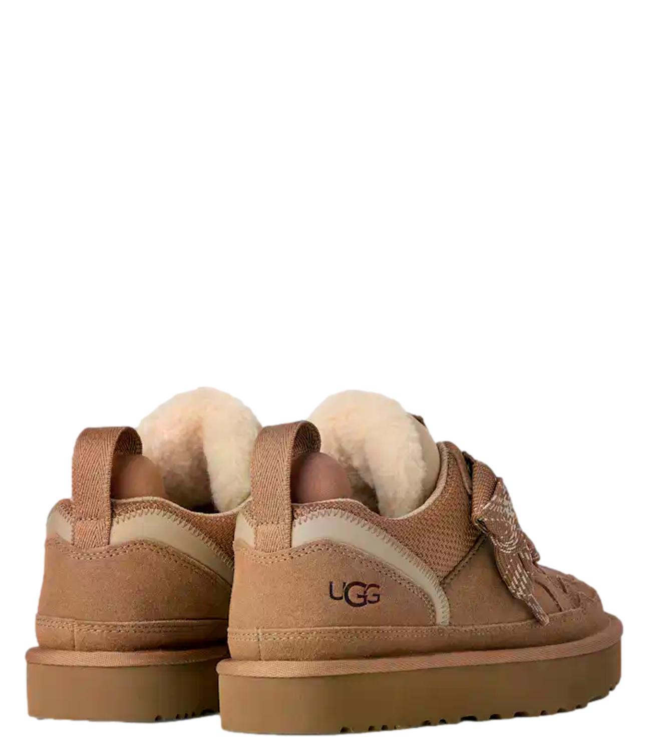 Scarpe Ugg 1144032 Donna - Chestnut