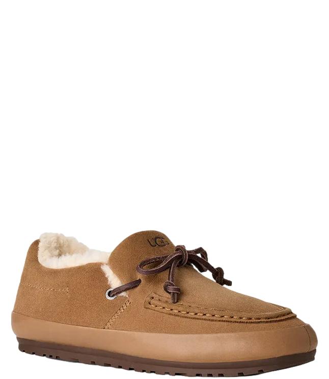 Scarpe Ugg 1181470 Donna - Chestnut
