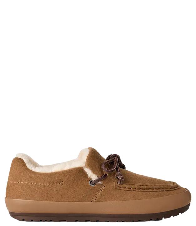 Scarpe Ugg 1181470 Donna - Chestnut