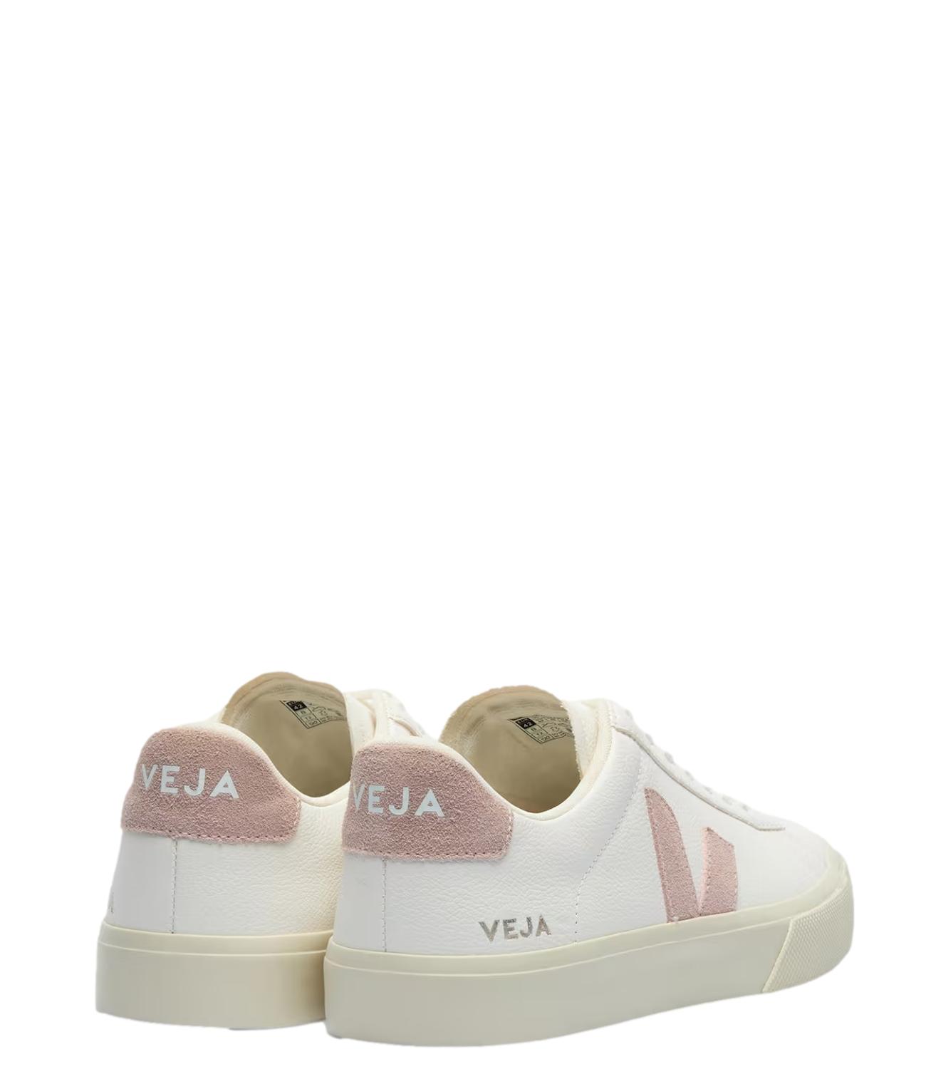Sneakers Veja CP0503886 Donna - Rosa