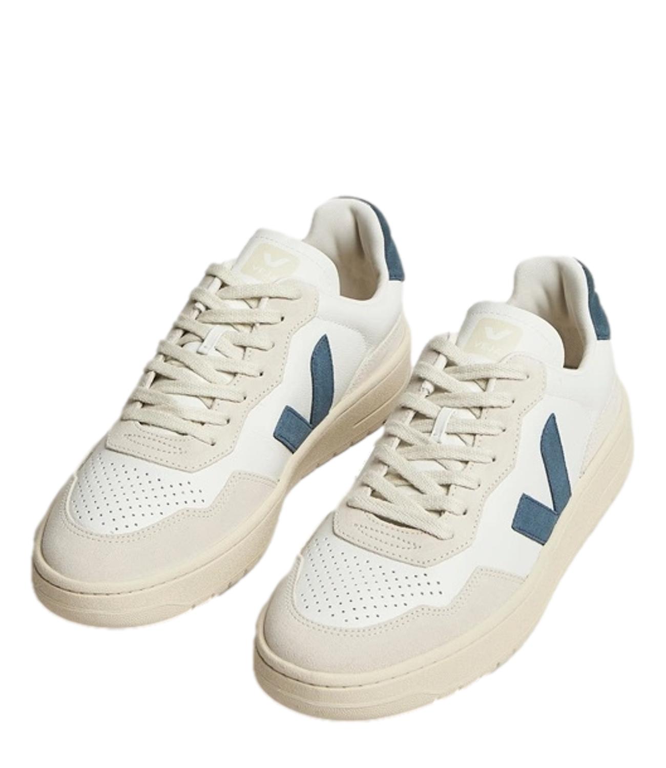 Sneakers Veja VD2003845 Uomo - Blu