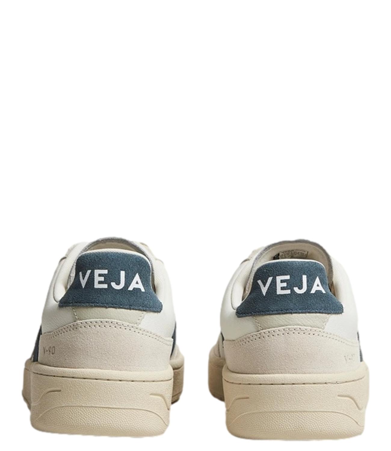 Sneakers Veja VD2003845 Uomo - Blu
